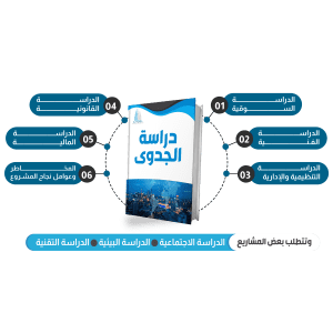 Economic Feasibility Studies 1 1 2 1